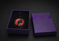 Gothic jewelry
