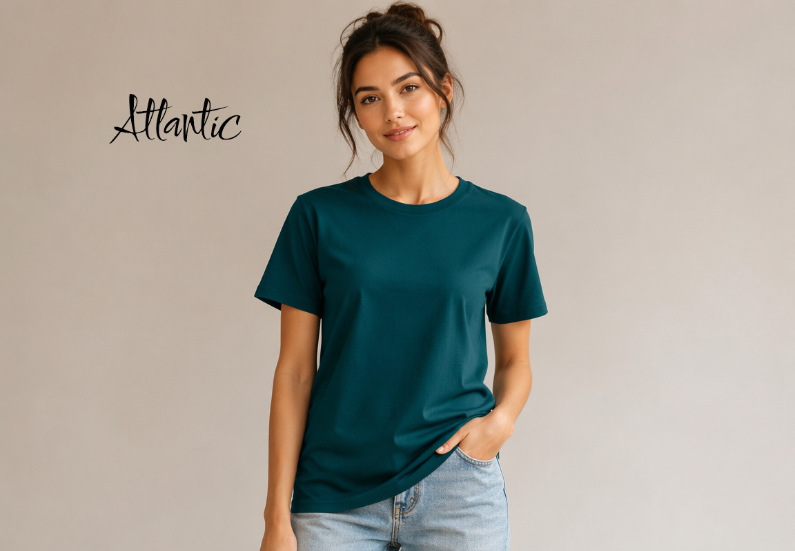 Premium T-shirt