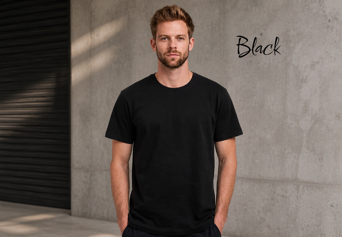Premium T-shirt