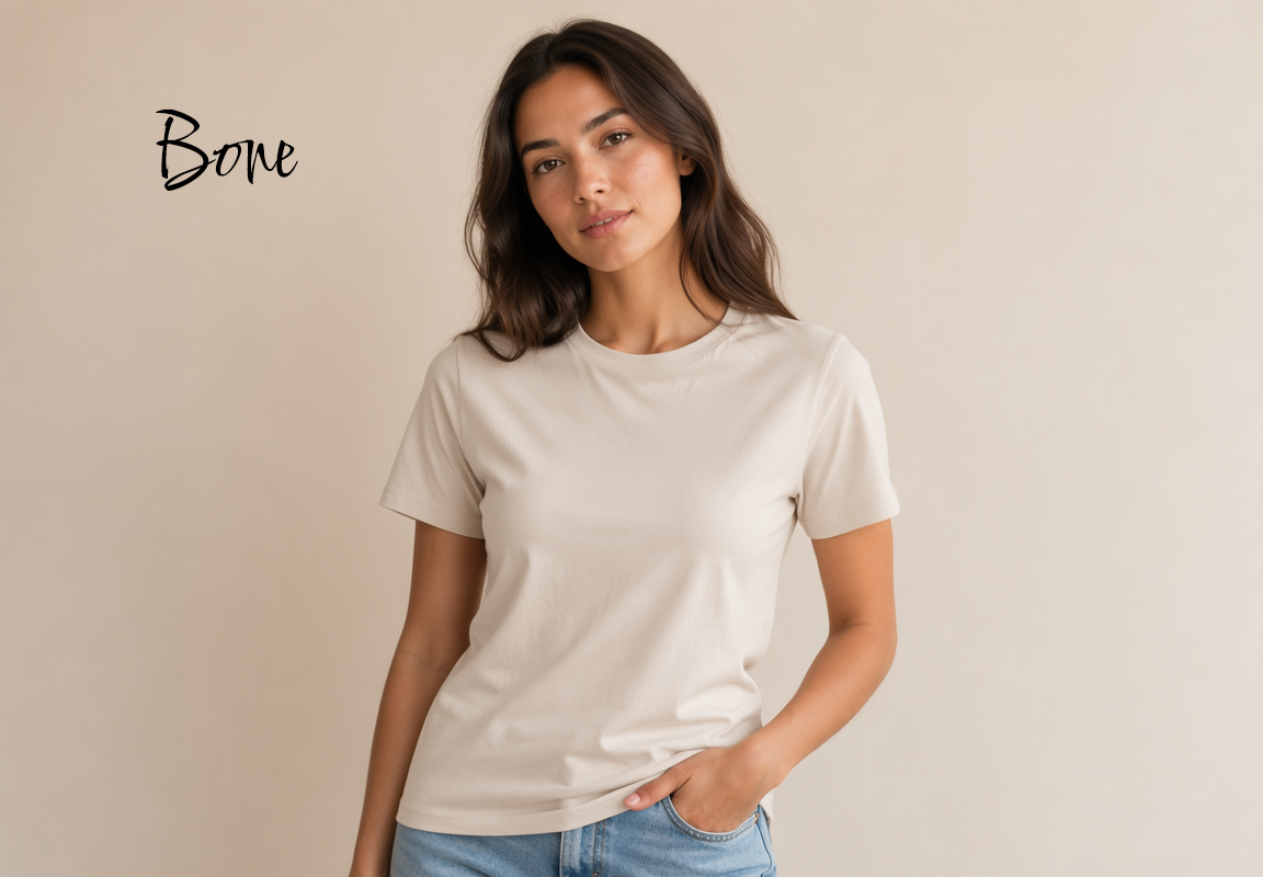 Premium T-shirt