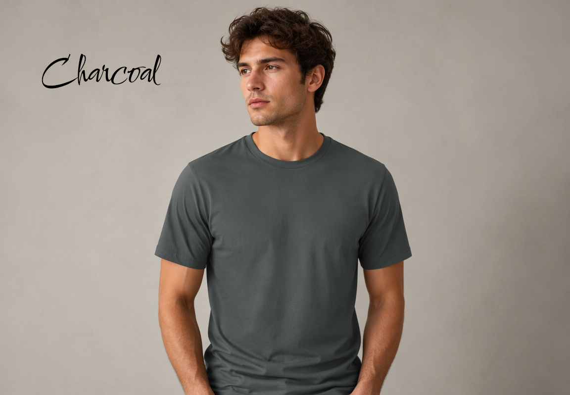 Premium T-shirt