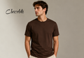 Premium T-shirt