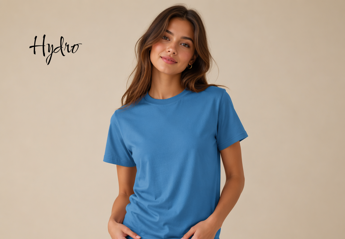 Premium T-shirt