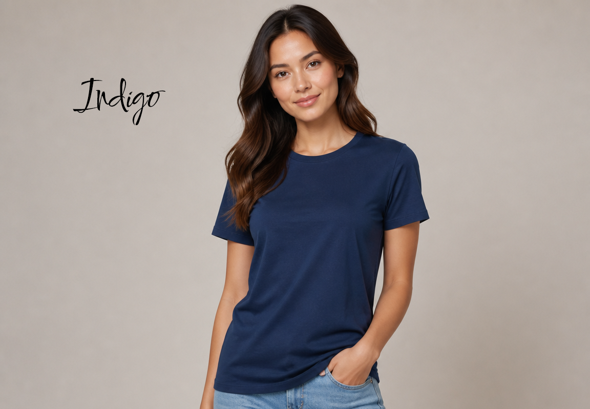 Premium T-shirt