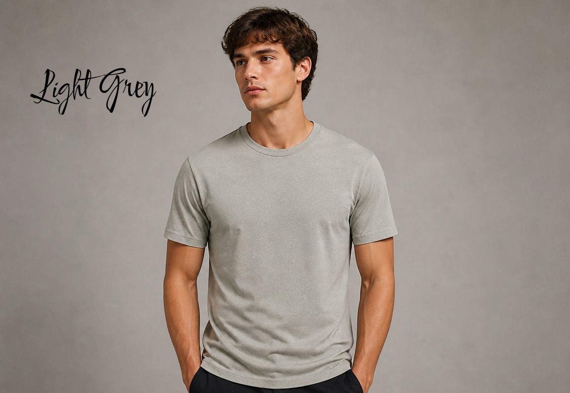 Premium T-shirt