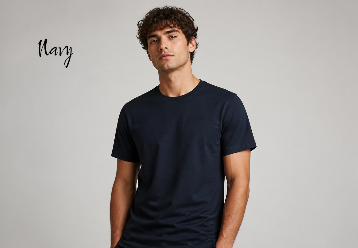 Premium T-shirt