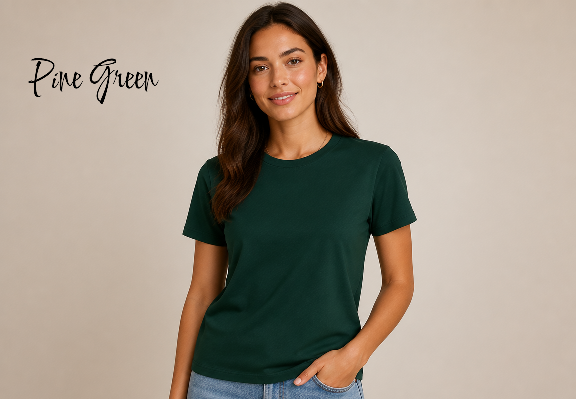 Premium T-shirt