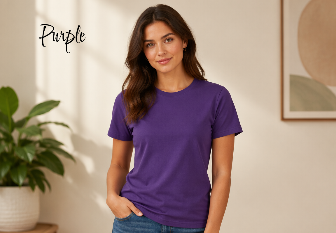 Premium T-shirt