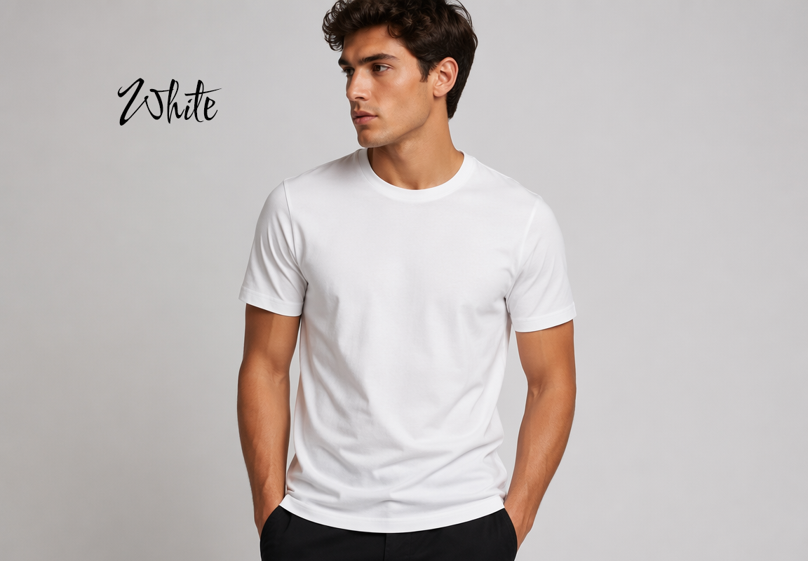 Premium T-shirt