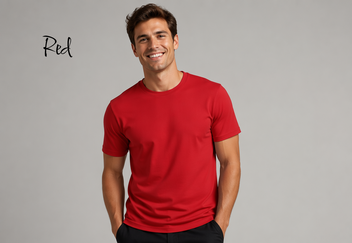 Premium T-shirt