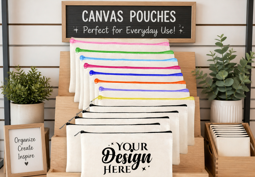 Pencil case