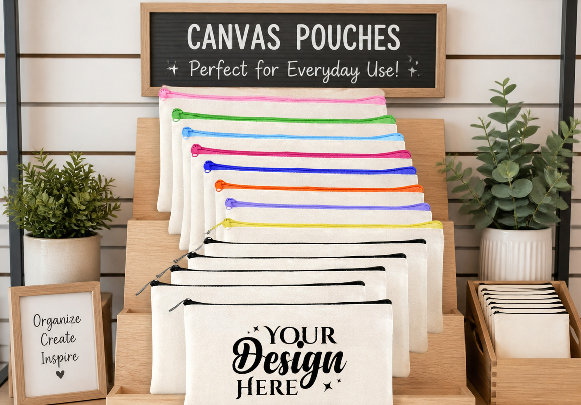 Pencil case