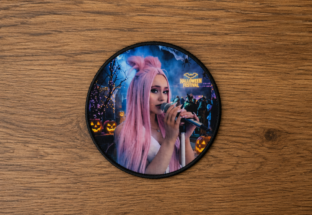 KATIE-LEE coaster set