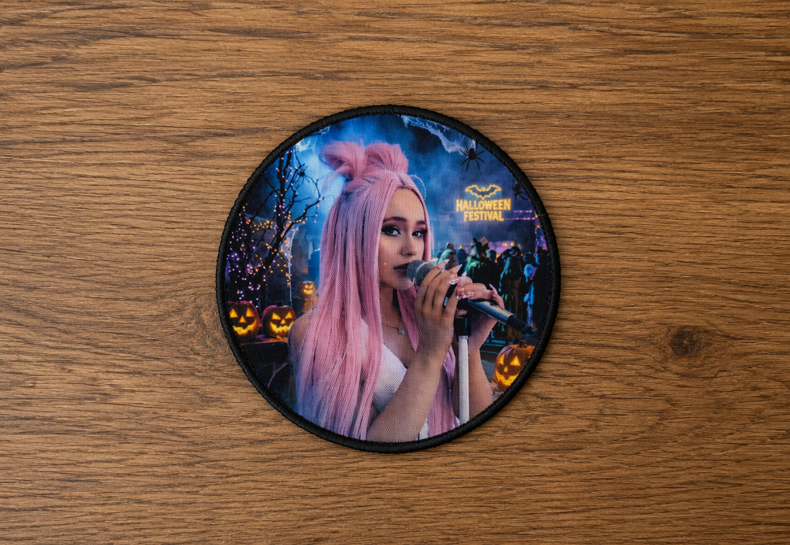 KATIE-LEE coaster set