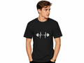 Gym T-Shirt