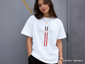 Paris T-Shirt