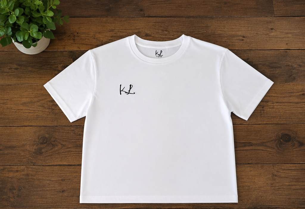 KATIE-LEE T-SHIRT