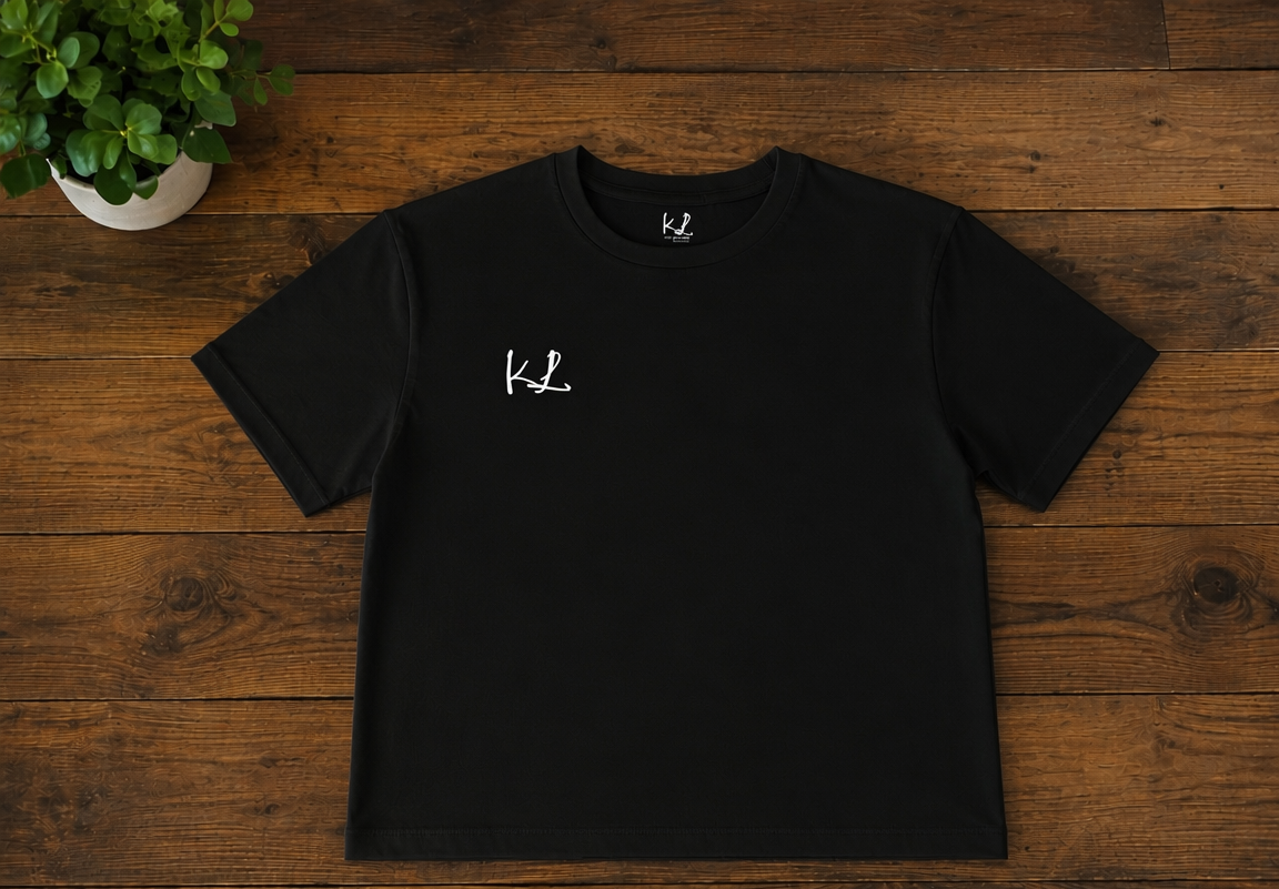 KATIE-LEE T-SHIRT