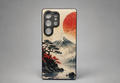 Custom Phone cases