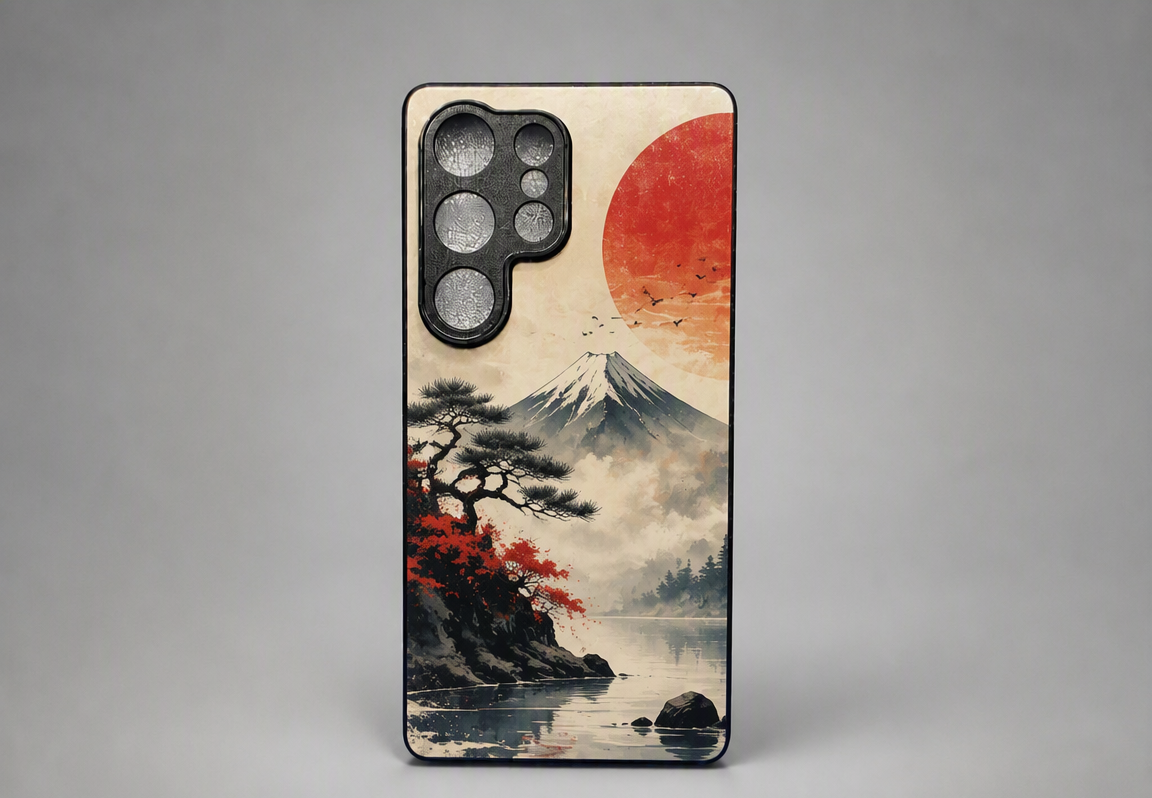 Custom Phone cases