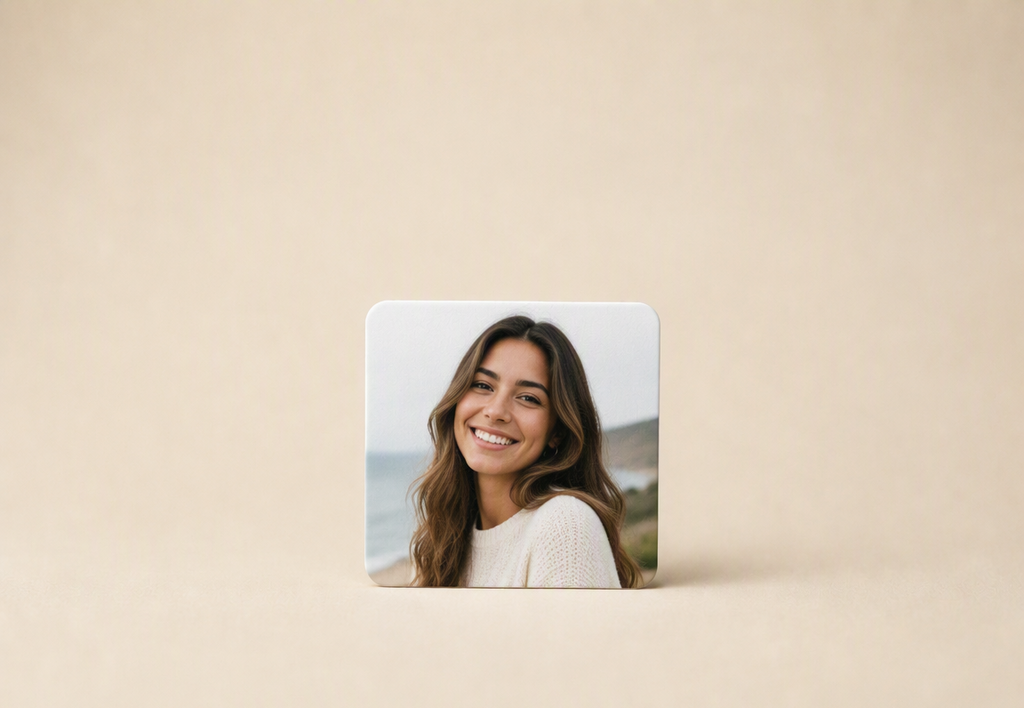 Custom magnets