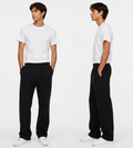 Trackies - wide leg