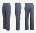 KATIE-LEE Wide leg trackies