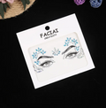 face gems