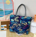 small tote bag