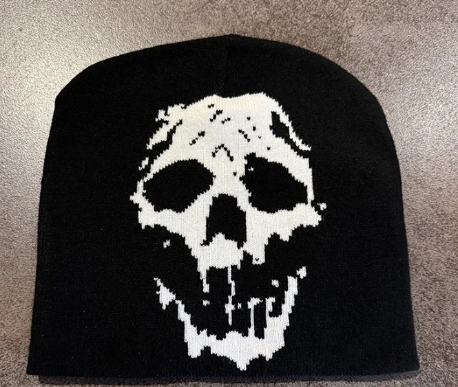Beanies