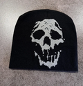 Beanies