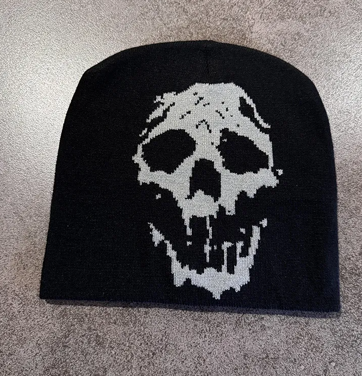 Beanies