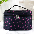 Makeup bags
