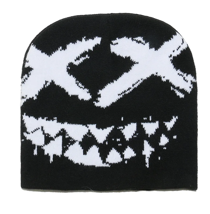 Beanies