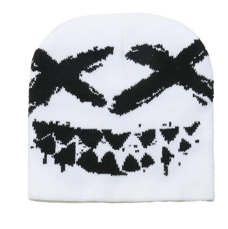 Beanies