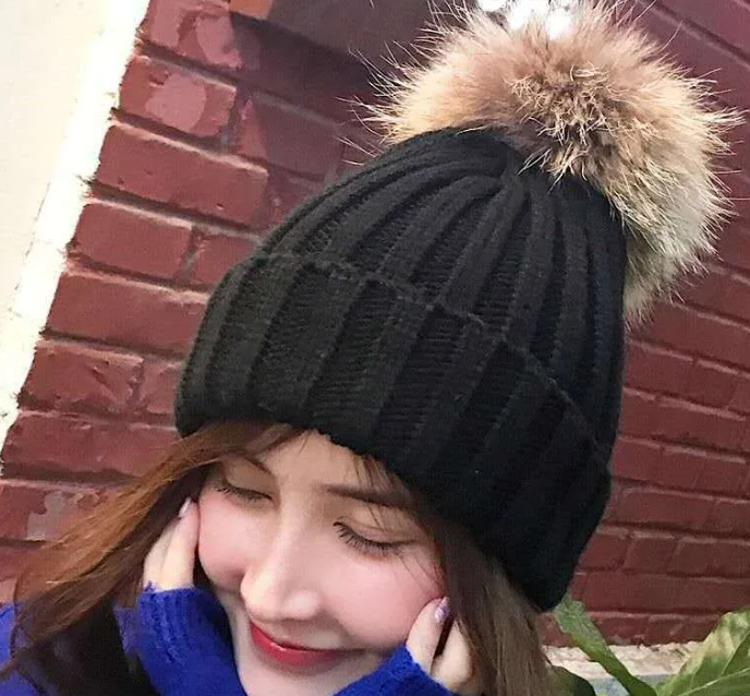 Beanies