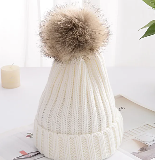 Beanies