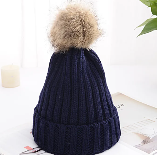 Beanies