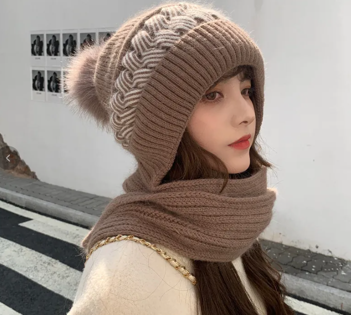 Beanies
