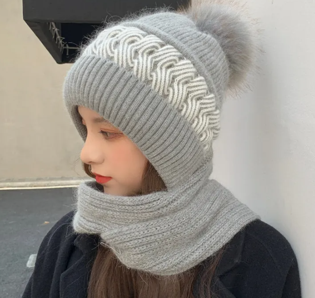 Beanies