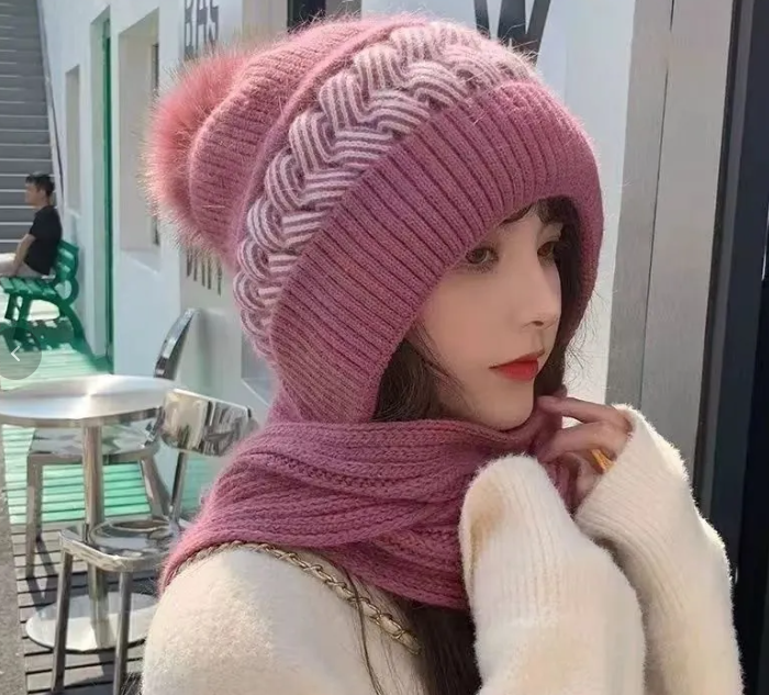 Beanies