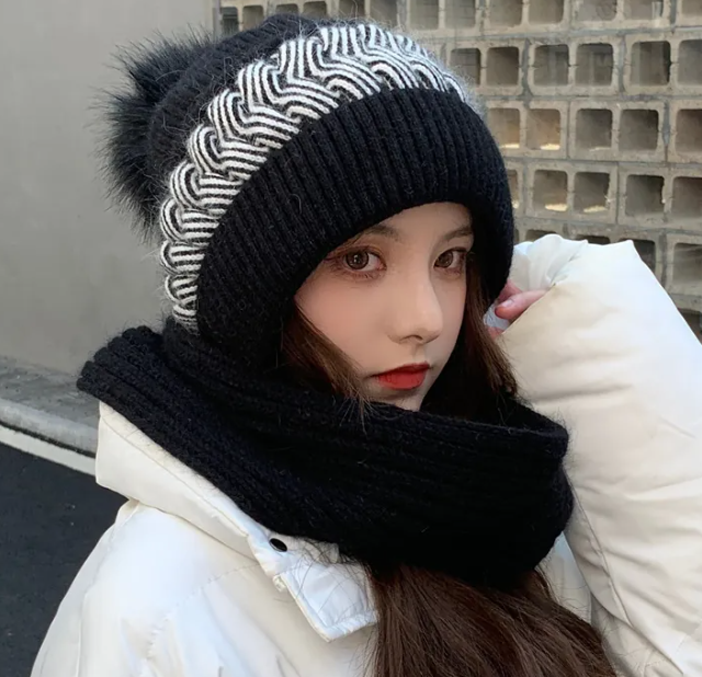 Beanies
