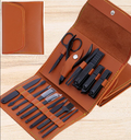 manicure / pedicure set