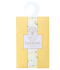 Wardrobe air freshener