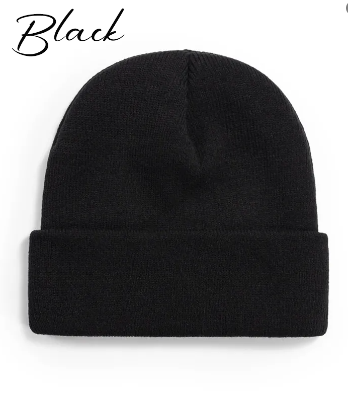 Beanie