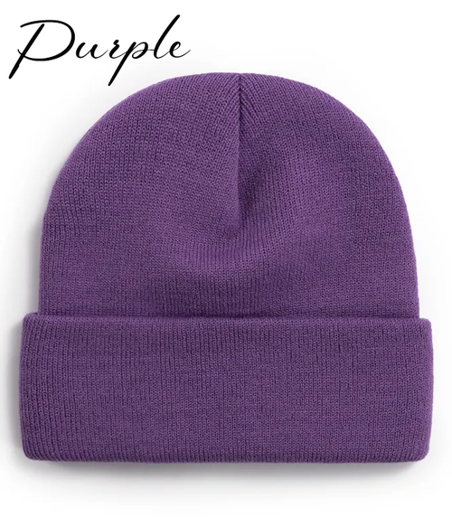 Beanie