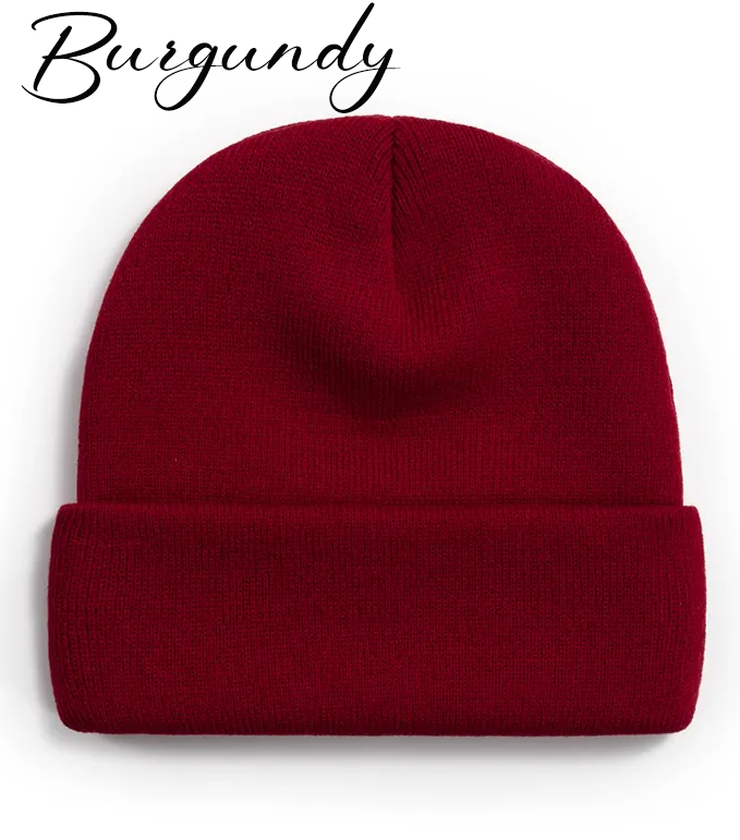 Beanie