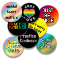 Buttons