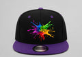 KATIE-LEE baseball cap