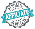Affiliate program